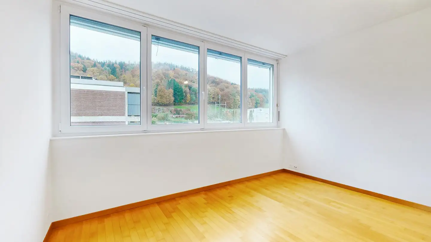 Apartment for rent - Bahnstrasse 92, 8193 Eglisau - Photo 2