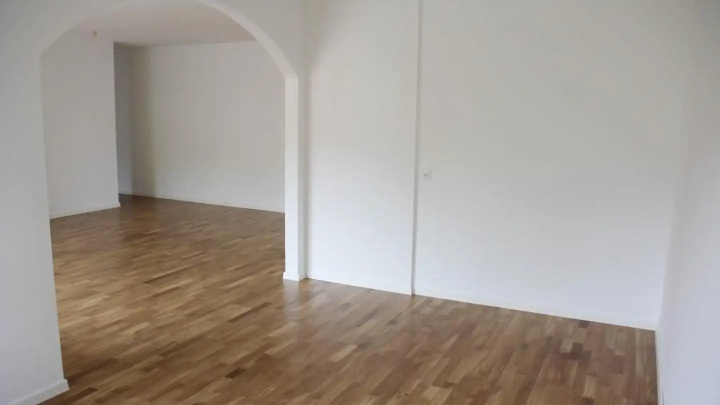 Wohnung mieten - Wiesentalstrasse 1, 9320 Arbon - Foto 2