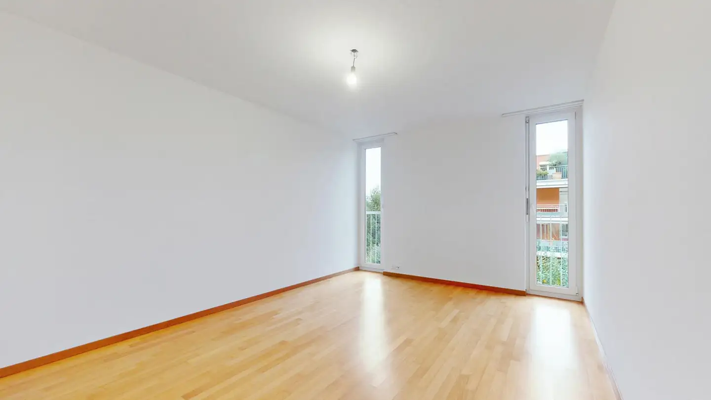 Apartment for rent - Bahnstrasse 92, 8193 Eglisau - Photo 3
