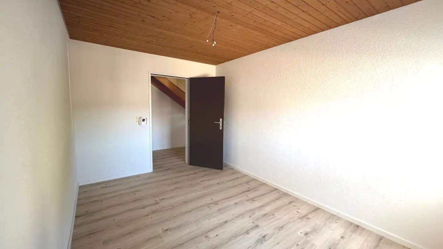 Appartamento in affitto - 6234 Triengen - Foto 4