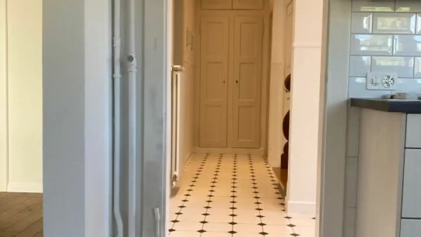 Maison individuelle à louer - Holderstüdeliweg 63, 4132 Muttenz - Photo 3