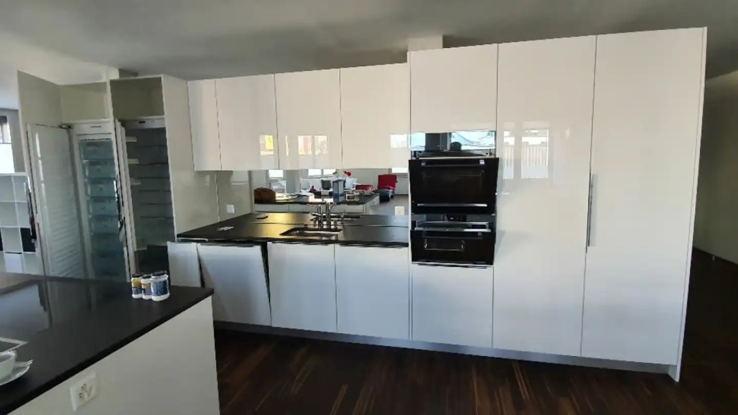 Loft for sale - Aeschstrasse 15, 5610 Wohlen AG - Photo 2