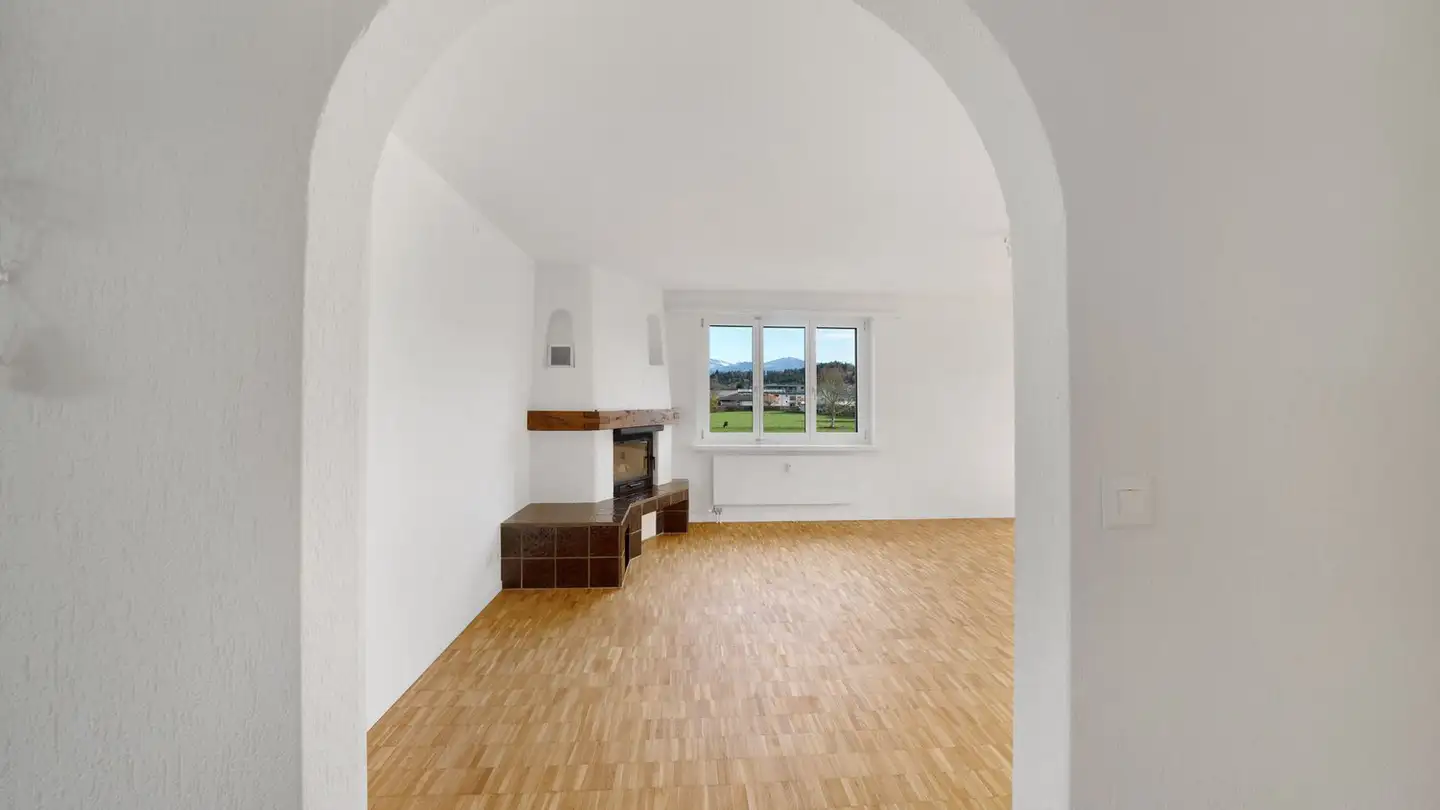 Appartamento in affitto - Gsteigstrasse 19, 8646 Wagen - Photo 2