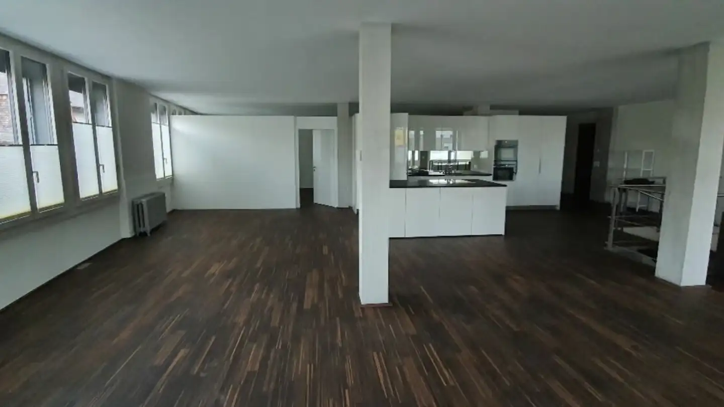 Loft for sale - Aeschstrasse 15, 5610 Wohlen AG - Photo 3