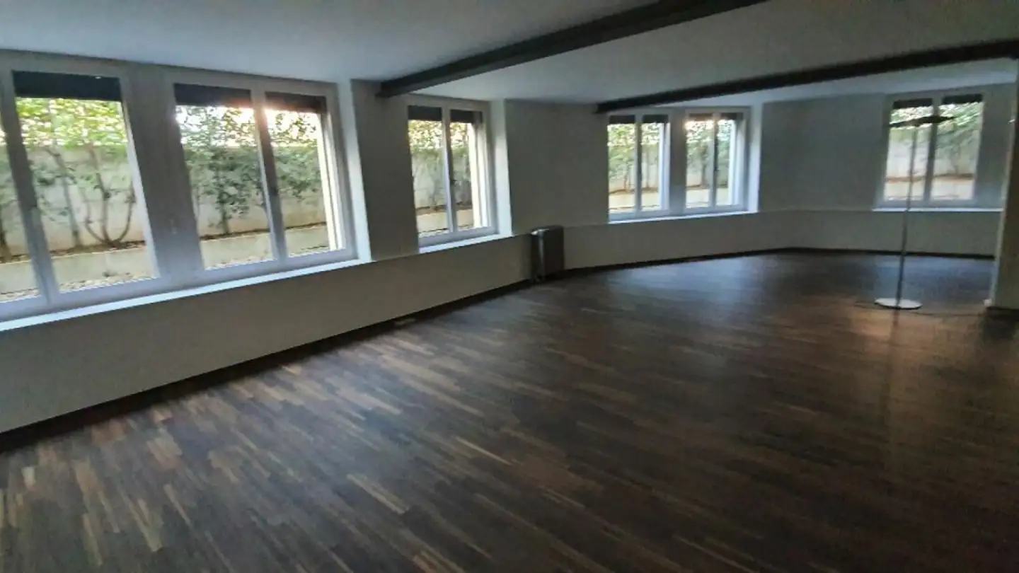 Loft for sale - Aeschstrasse 15, 5610 Wohlen AG - Photo 4