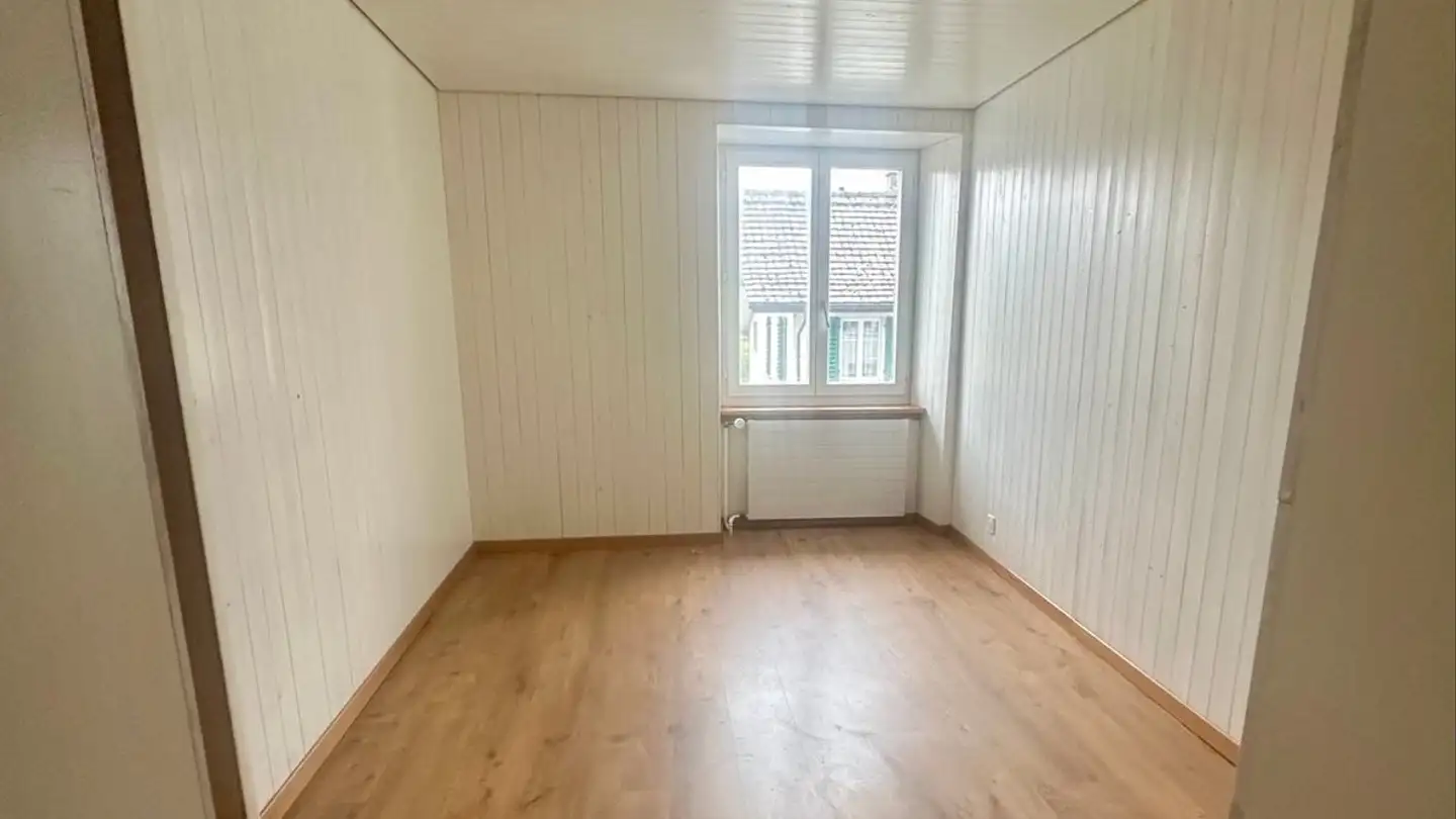 Appartamento in affitto - Kempttalstrasse 115A, 8308 Illnau - Photo 2