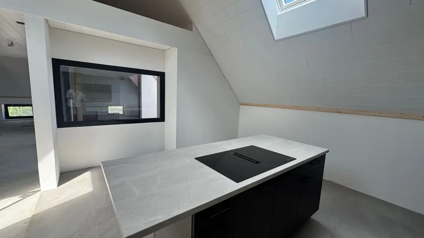 Duplex for sale - 1588 Cudrefin - Photo 3