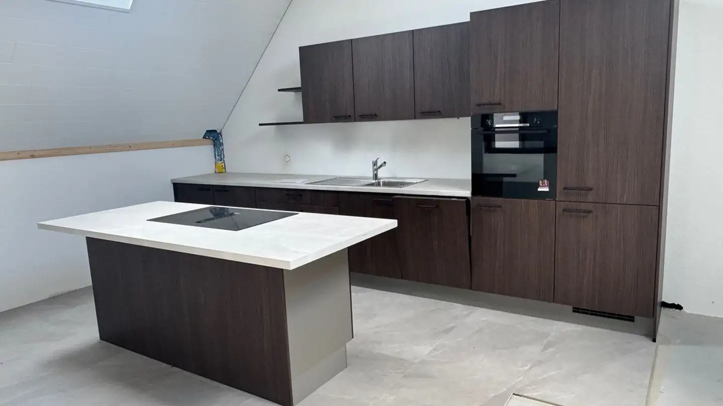 Duplex for sale - 1588 Cudrefin - Photo 2