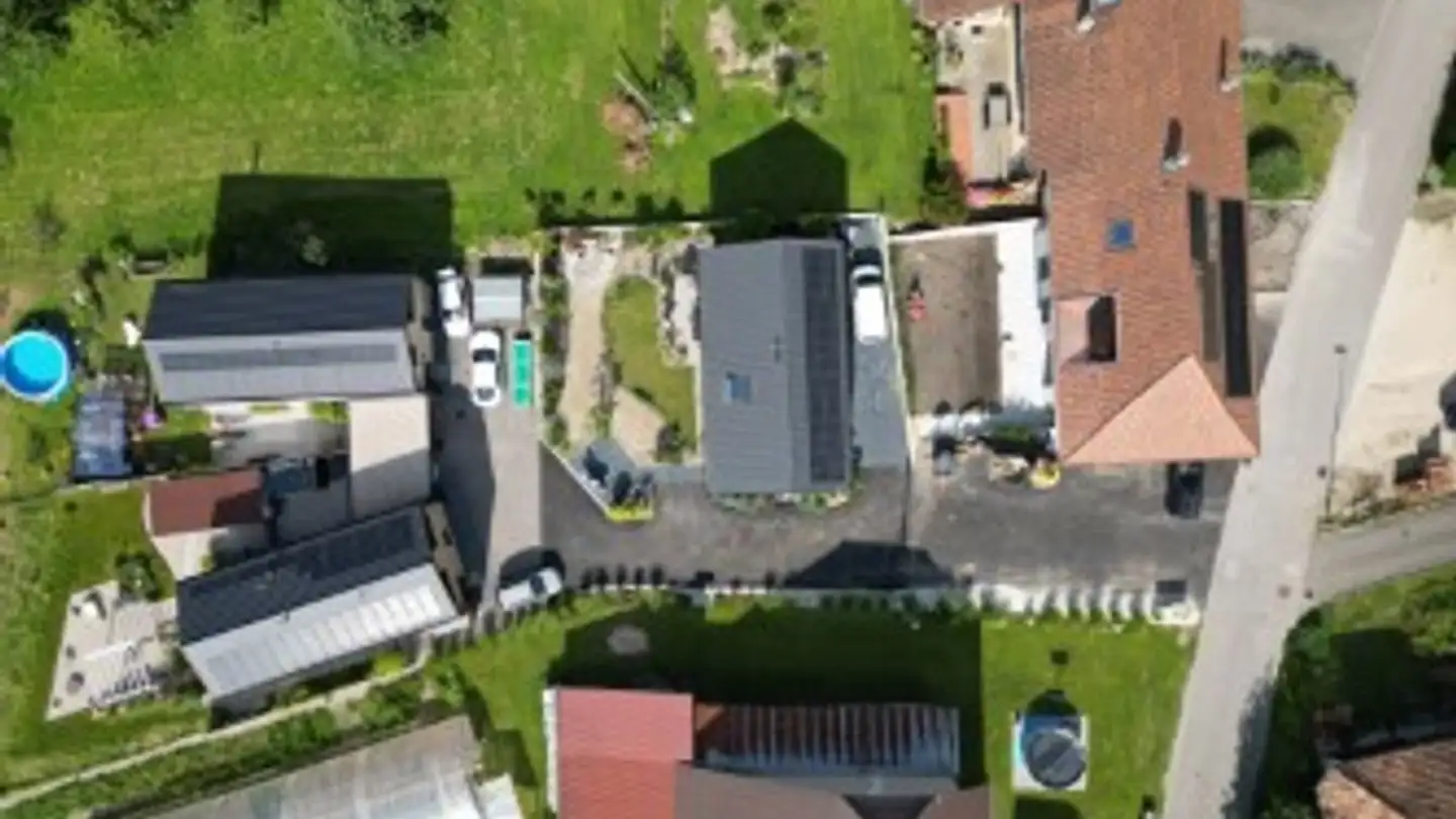 Duplex for sale - 1588 Cudrefin - Photo 4