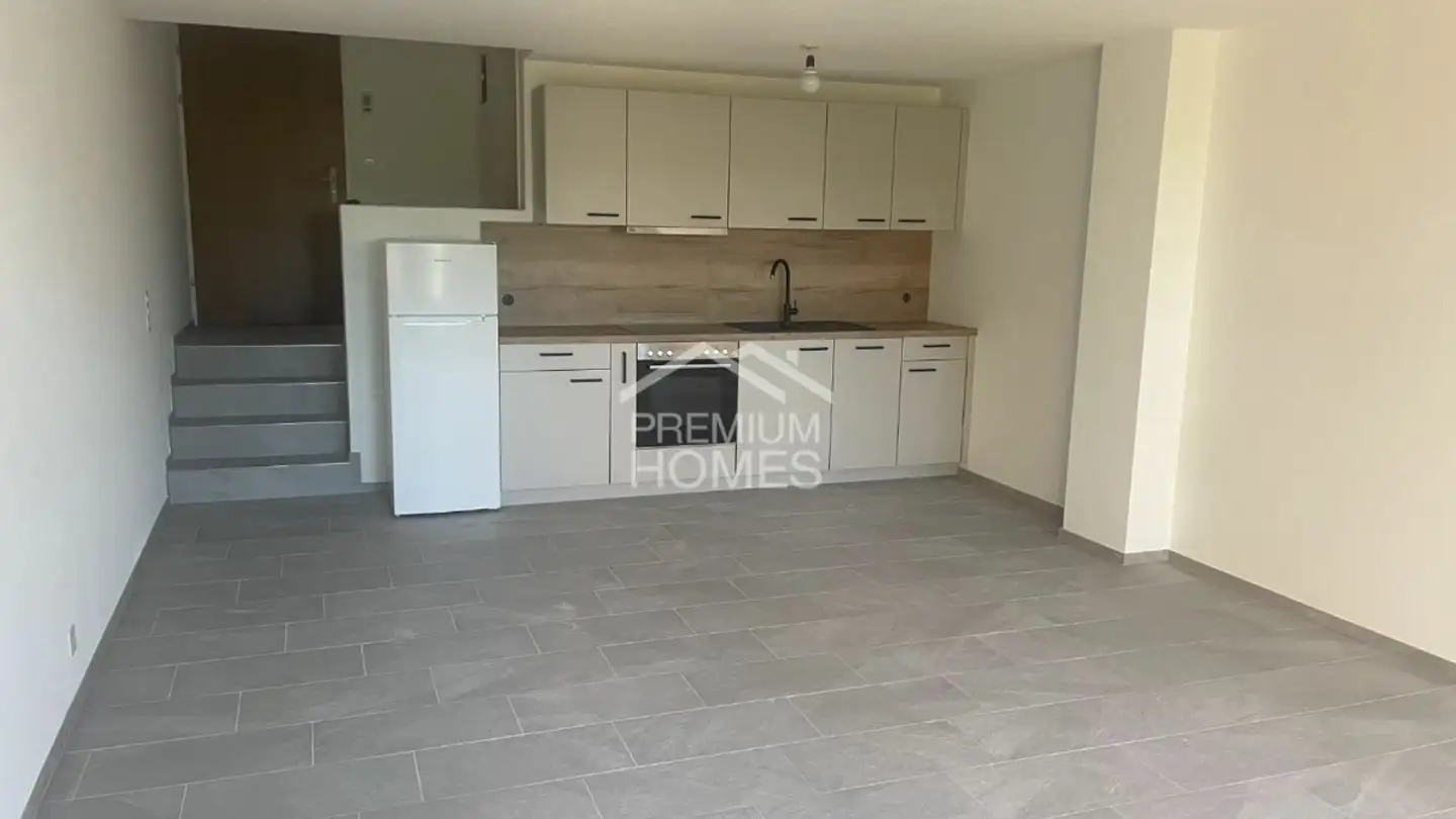 Apartment for rent - Stöckenstrasse 14, 8903 Birmensdorf ZH