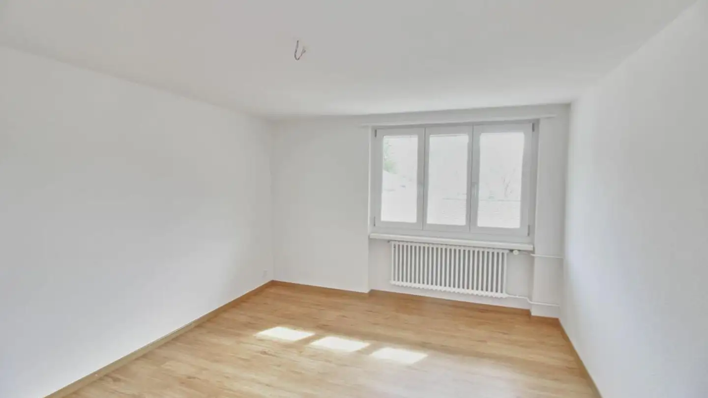 Appartement à louer - Loretostrasse 67, 9620 Lichtensteig - Photo 3