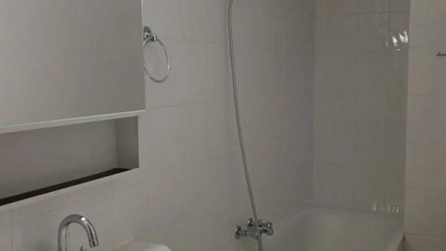 Apartment for rent - Rue De Savoie 7, 1207 Genève - Photo 3