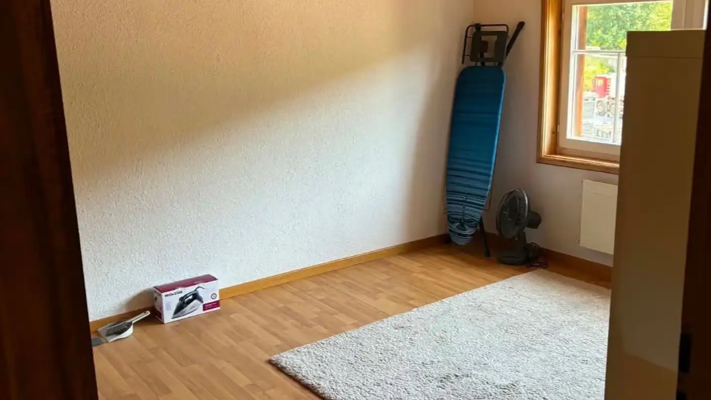 Furnished apartment for rent - Unterrindal 41, 9604 Unterrindal - Photo 4