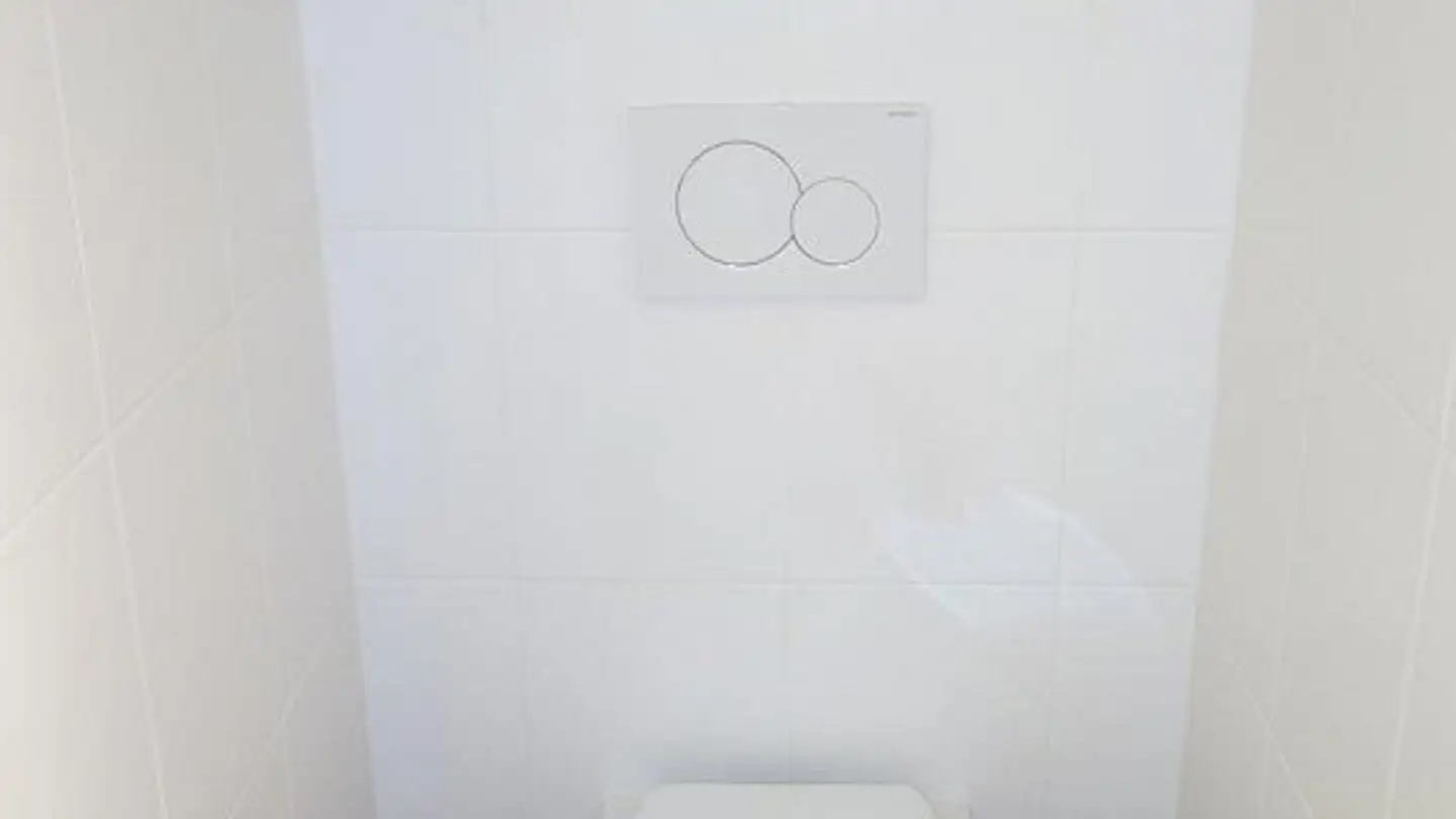 Apartment for rent - Rue De Savoie 7, 1207 Genève - Photo 4