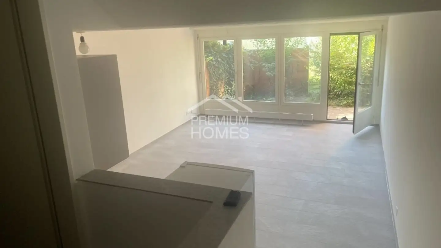 Apartment for rent - Stöckenstrasse 14, 8903 Birmensdorf ZH - Photo 2