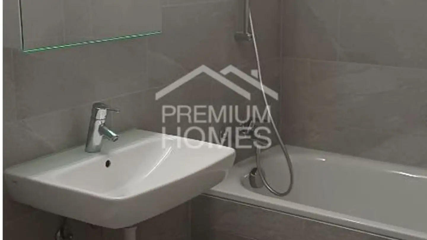 Apartment for rent - Stöckenstrasse 14, 8903 Birmensdorf ZH - Photo 3