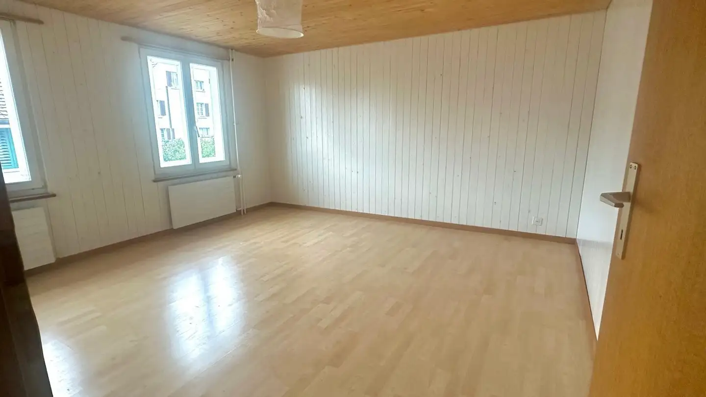 Appartamento in affitto - Kempttalstrasse 115A, 8308 Illnau - Photo 3