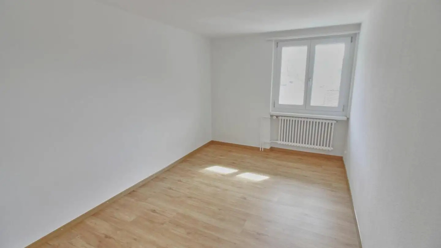 Appartement à louer - Loretostrasse 67, 9620 Lichtensteig - Photo 4