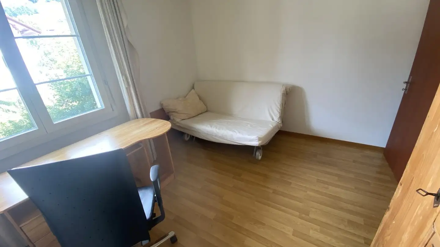 Spazio ufficio in affitto - Riedstrasse 2, 6430 Schwyz