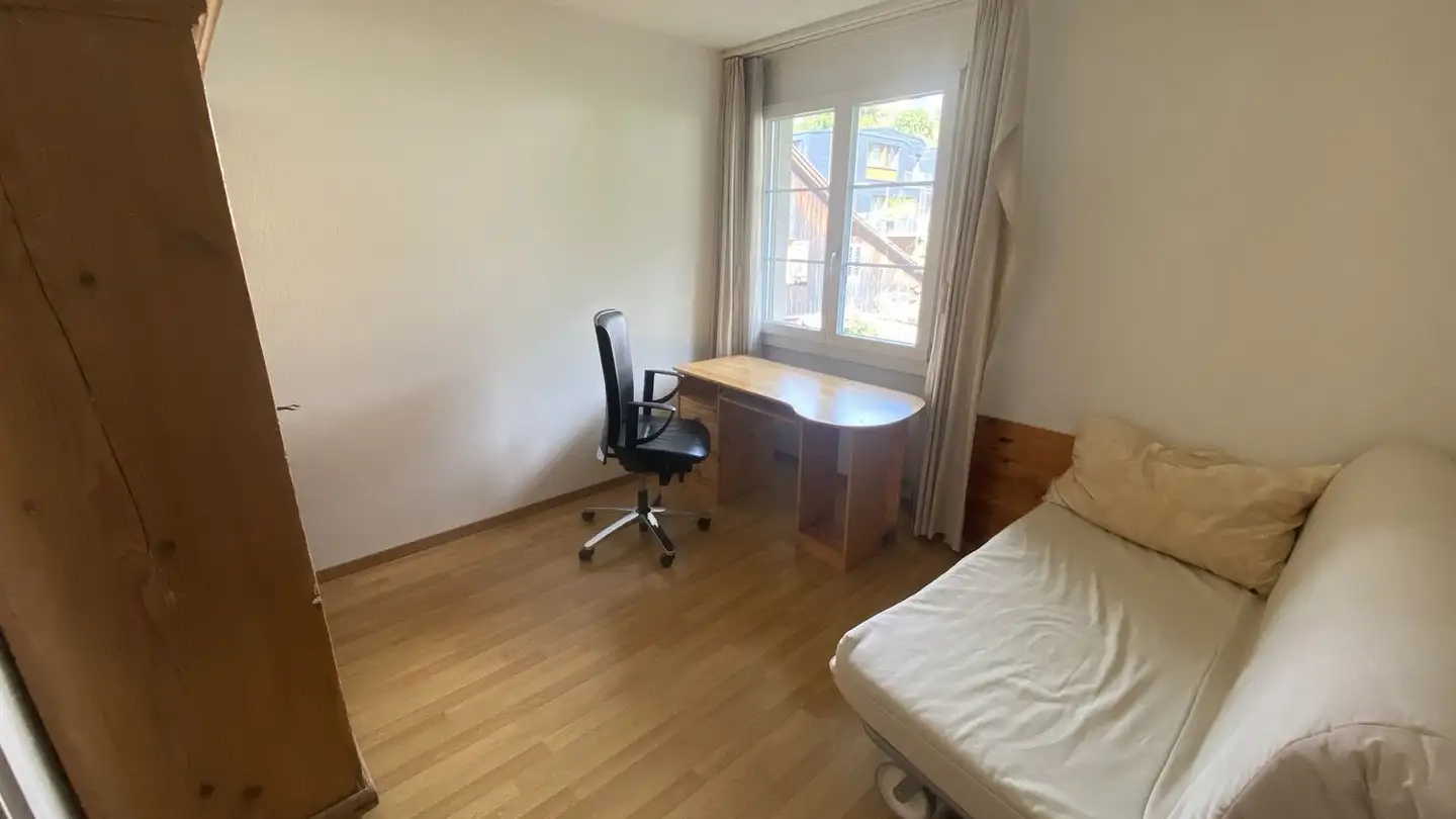 Spazio ufficio in affitto - Riedstrasse 2, 6430 Schwyz - Foto 2