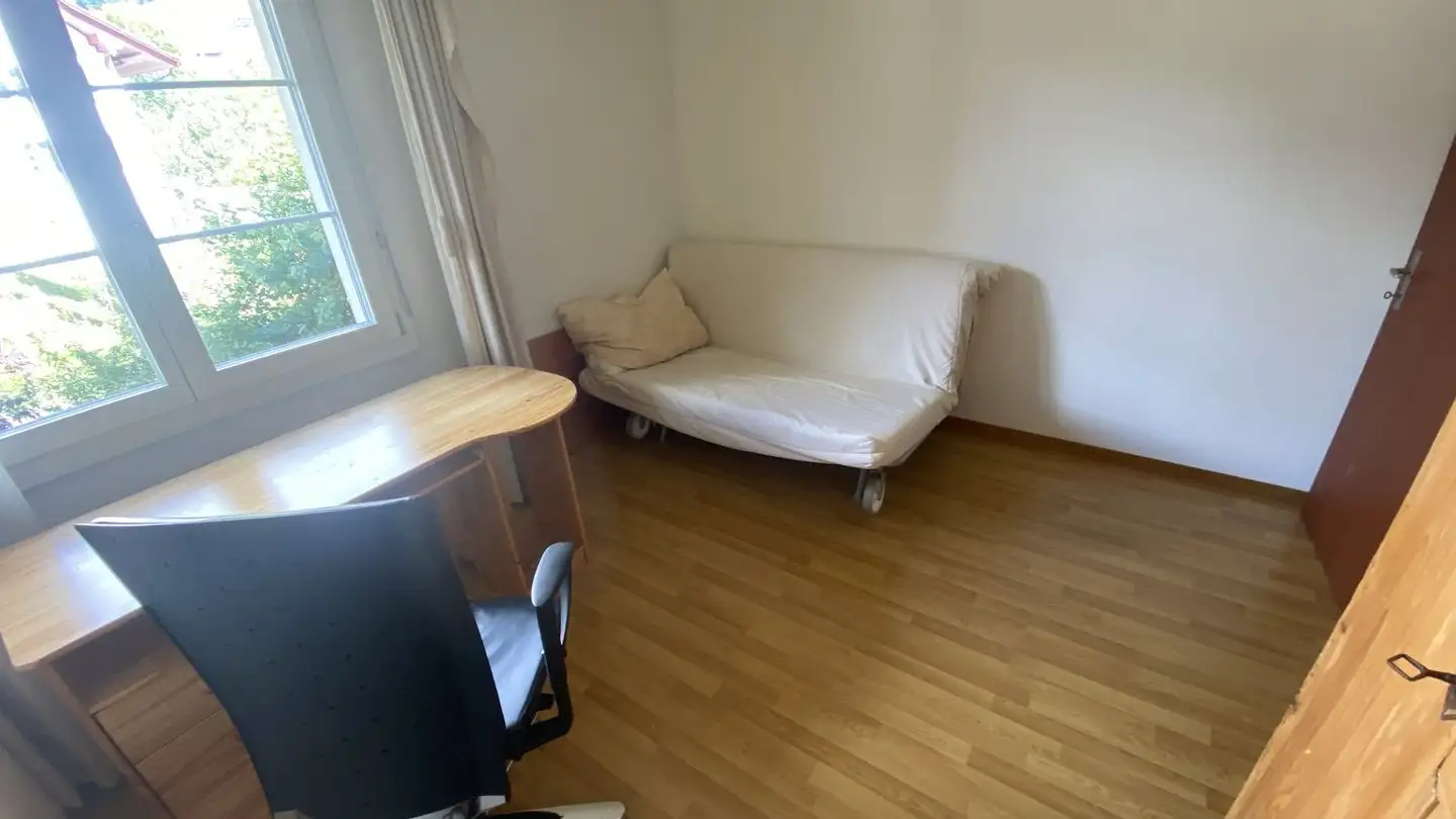 Spazio ufficio in affitto - Riedstrasse 2, 6430 Schwyz - Foto 3