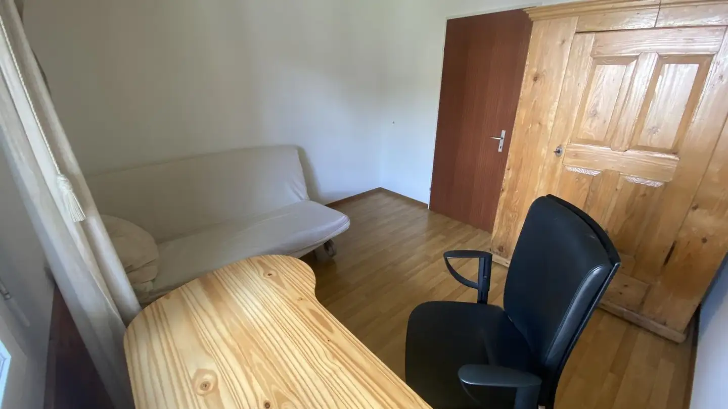Spazio ufficio in affitto - Riedstrasse 2, 6430 Schwyz - Foto 4