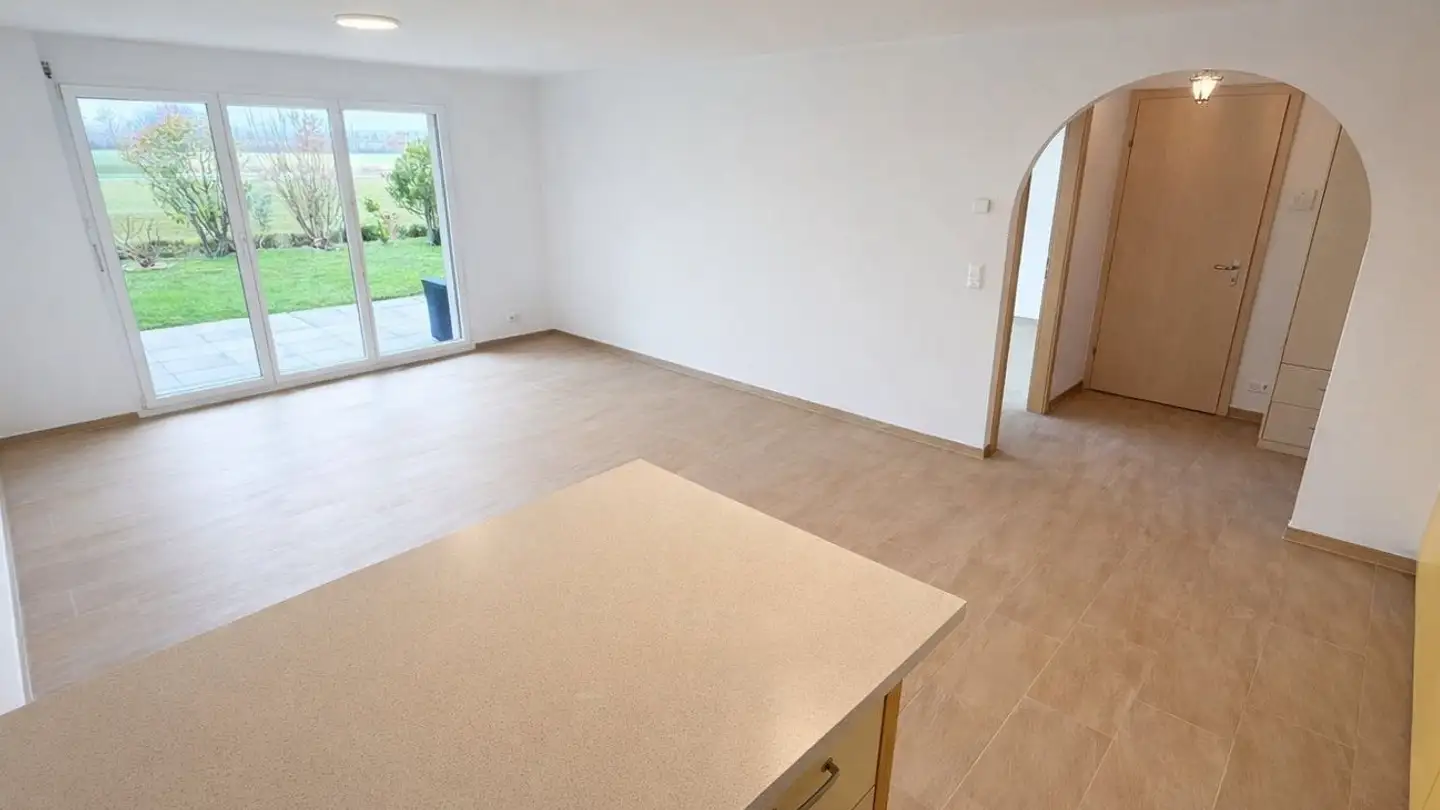 Stepped apartment for rent - Rue Françoise-Perret 5, 1400 Yverdon-les-Bains - Photo 3