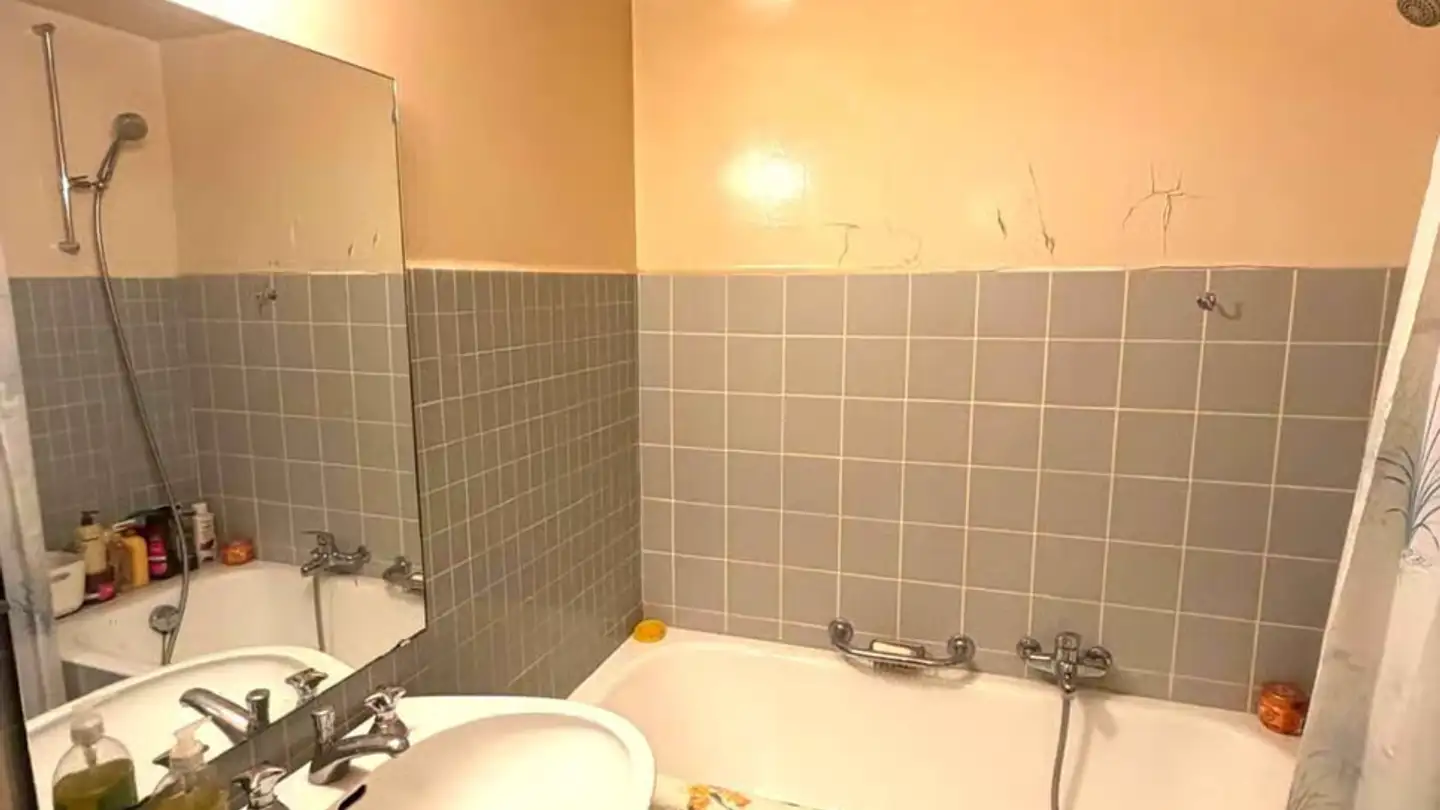Appartamento in vendita - 1006 Lausanne - Foto 4
