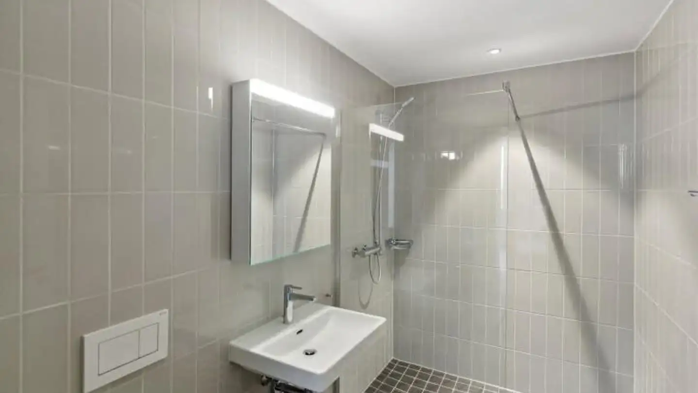 Apartment for rent - Bahnhofstrasse 55, 8500 Frauenfeld - Photo 4