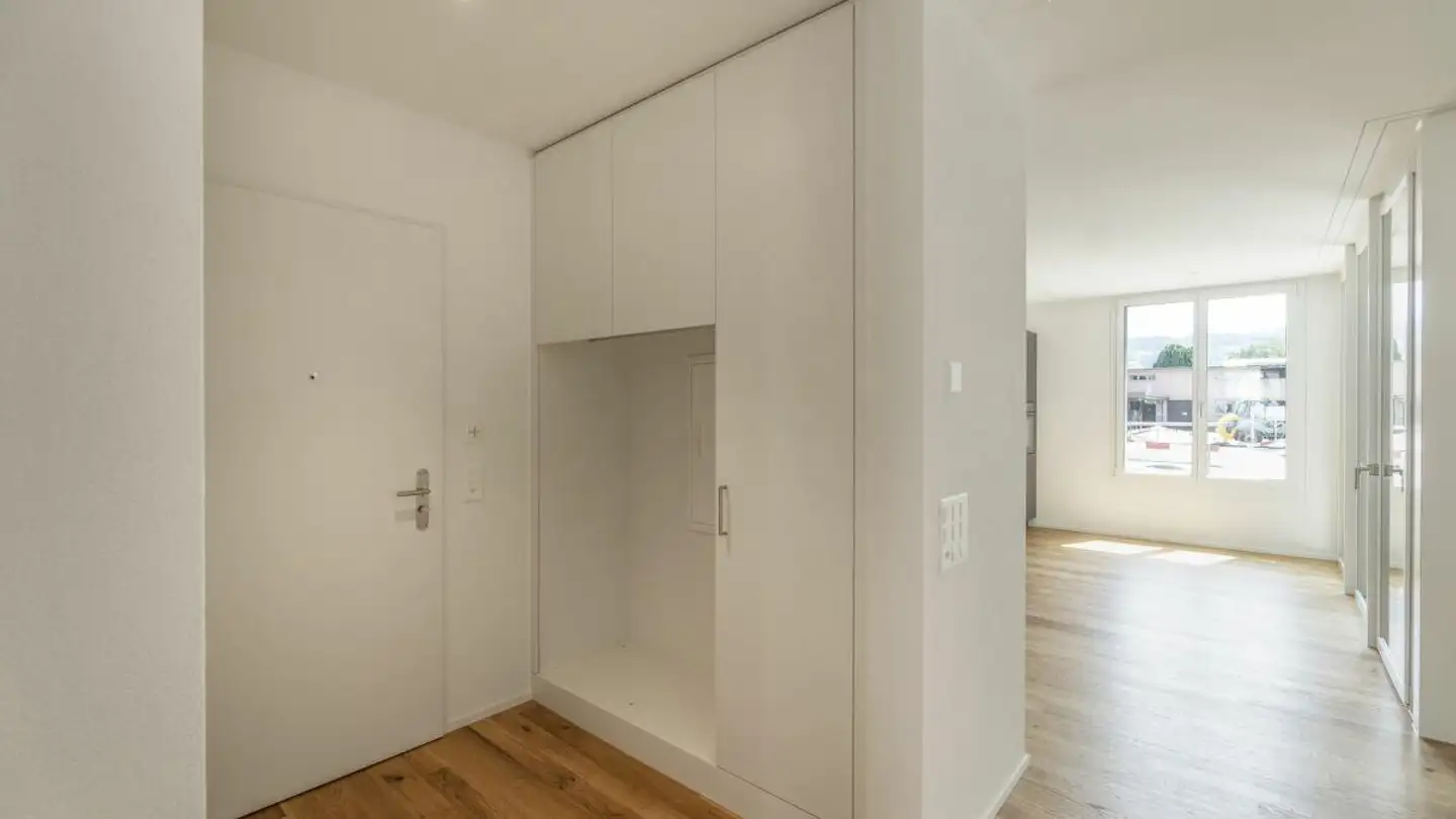 Appartamento in affitto - Dorfstrasse 17, 9423 Altenrhein - Foto 2