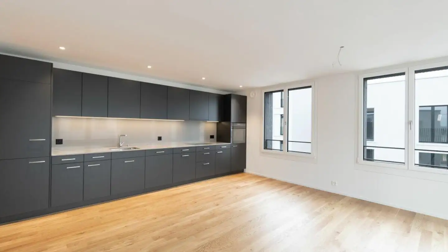 Appartamento in affitto - Dorfstrasse 17, 9423 Altenrhein - Foto 3