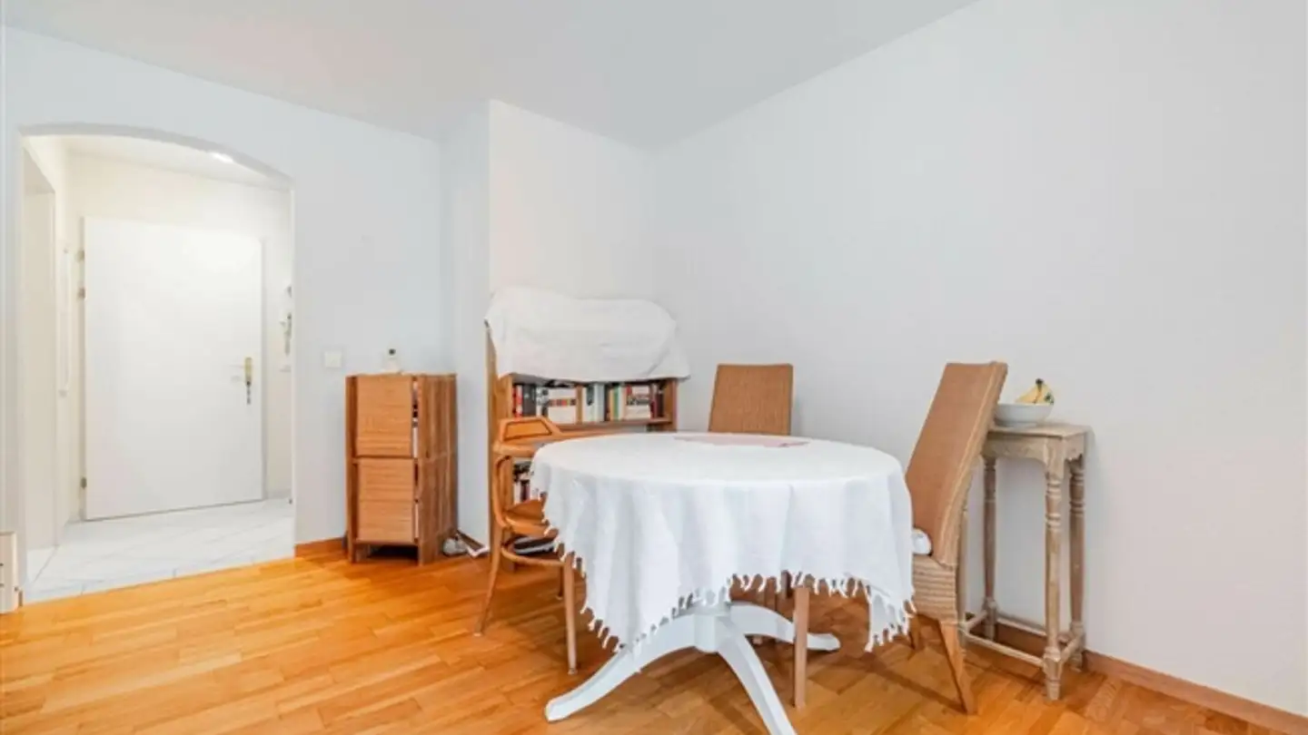 Apartment for sale - Gutenbergstrasse, 8280 Kreuzlingen - Photo 2