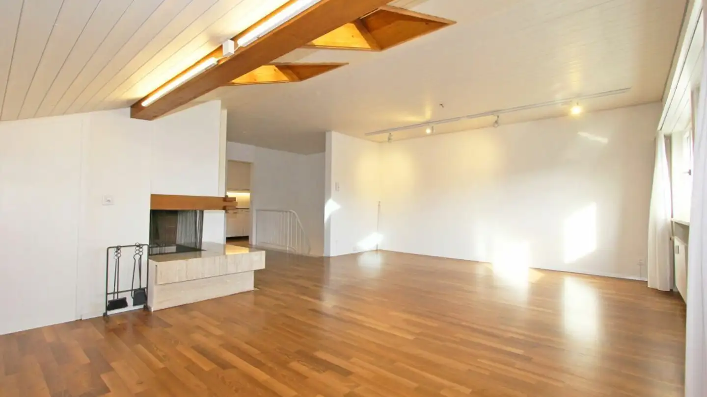Wohnung kaufen - Schaulistrasse 4, 4142 Münchenstein - Foto 2