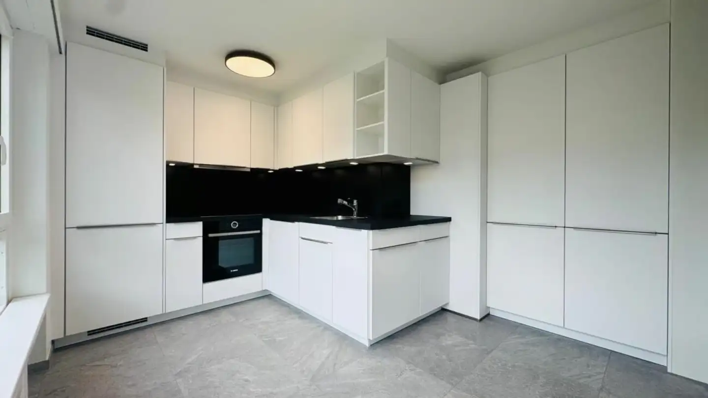 Wohnung mieten - Feldstrasse 49a, 4123 Allschwil - Foto 3