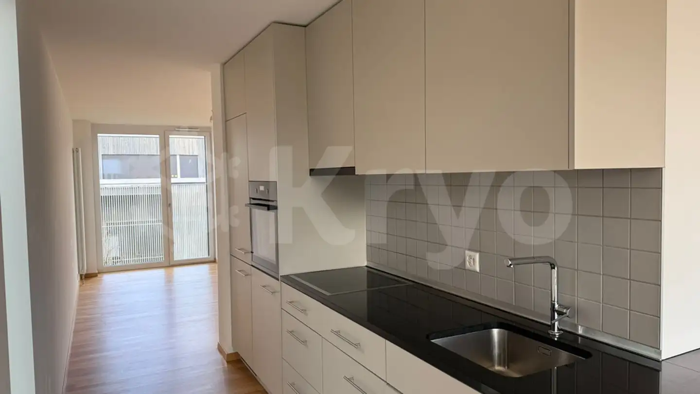 Appartement à louer - Chemin De Perruet, 1880 Bex - Photo 3