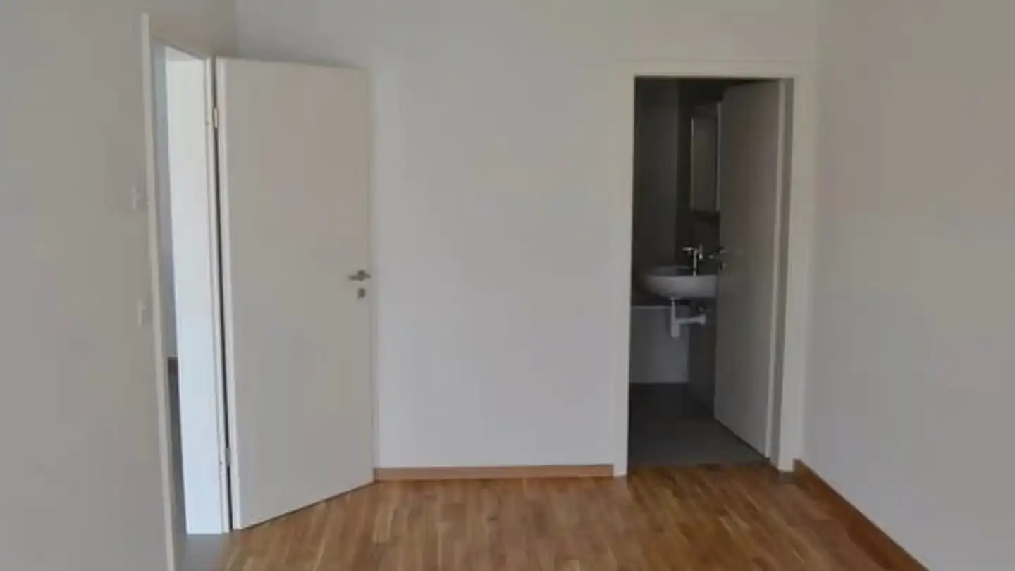 Wohnung mieten - Chemin De La Cabuche 8, 1773 Léchelles - Foto 3