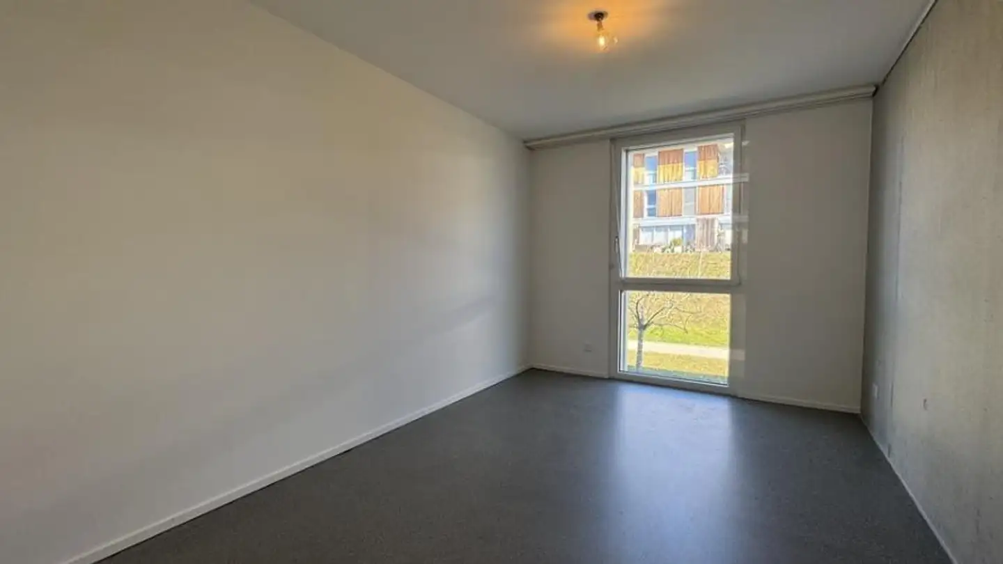 Maisonette mieten - Chemin des Champs Meunier 7, 1052 Le Mont-sur-Lausanne - Foto 4