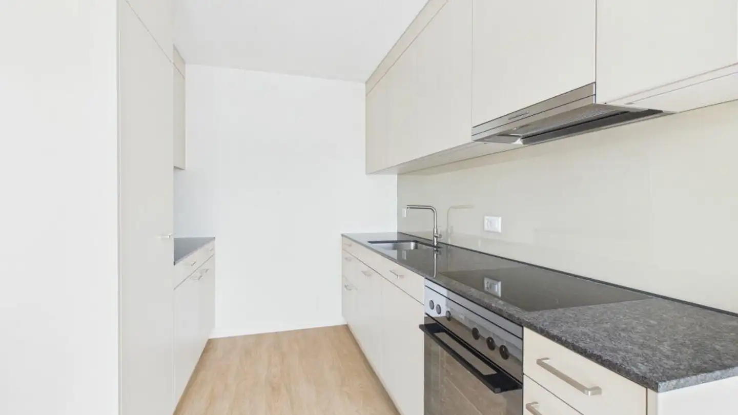 Appartement à louer - Schönbühlring 8, 6005 Luzern - Photo 4