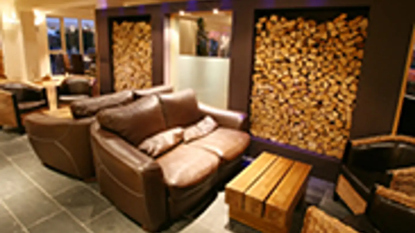 Restaurant mieten - 1201 Genève