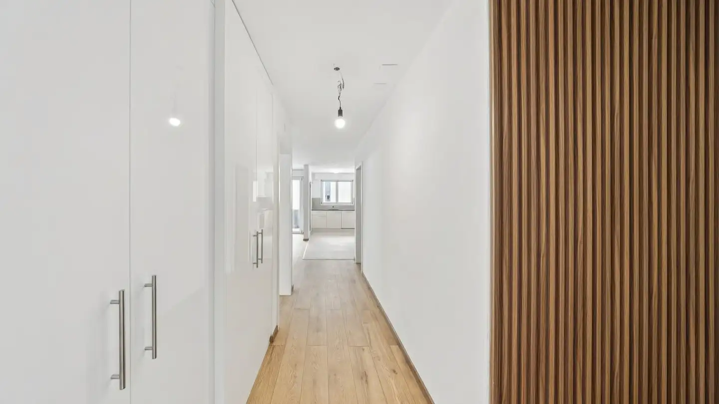 Appartamento in affitto - Länggässli 24, 3454 Sumiswald - Foto 4