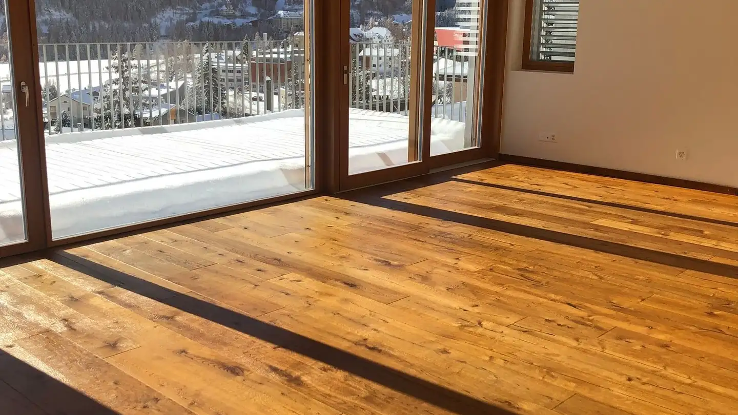Maisonette kaufen - Schinnas Sot 814, 7550 Scuol - Foto 4