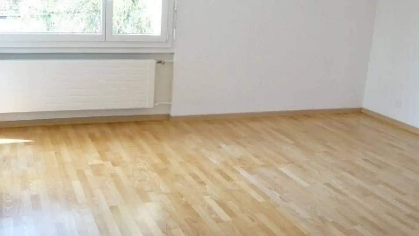 Wohnung mieten - Loonstrasse, 5443 Niederrohrdorf - Foto 3