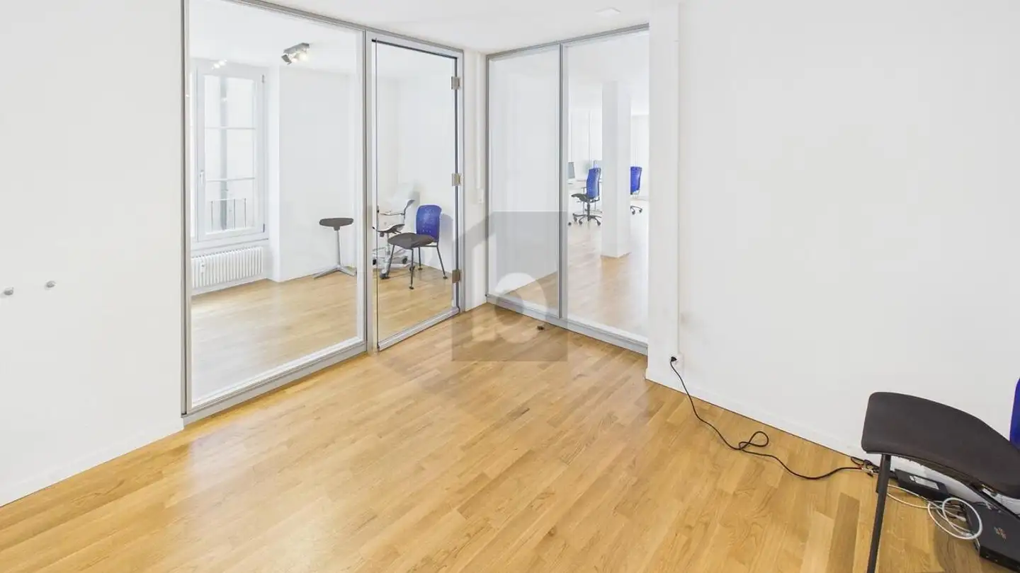 Office space for rent - 3011 Bern - Photo 3
