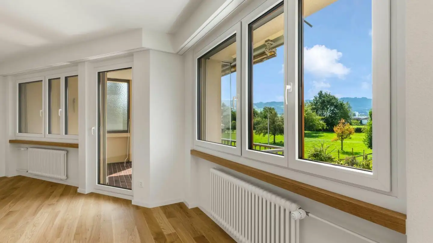 Appartamento in vendita - Fischerweg 9, 9326 Horn