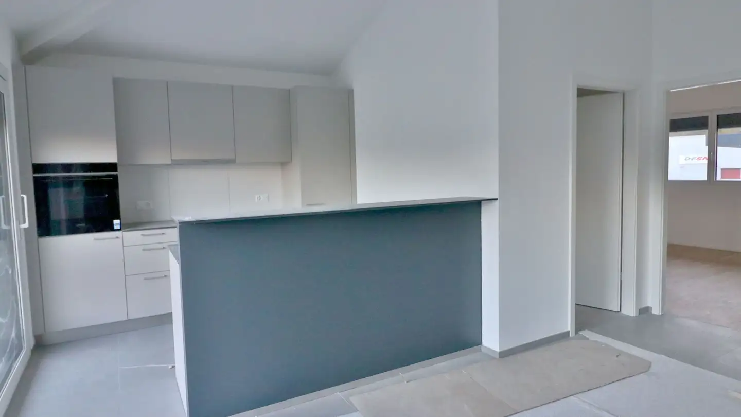 Attico in vendita - 1896 Vouvry - Photo 4