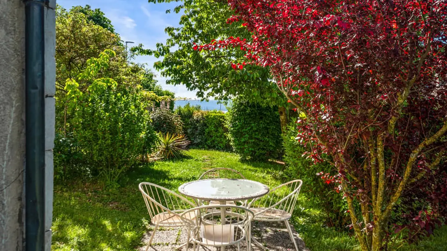 Einfamilienhaus kaufen - 1170 Aubonne - Foto 4