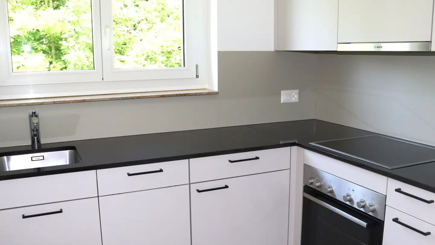 Wohnung mieten - Sandtöbelistrasse 6, 8266 Steckborn - Foto 2