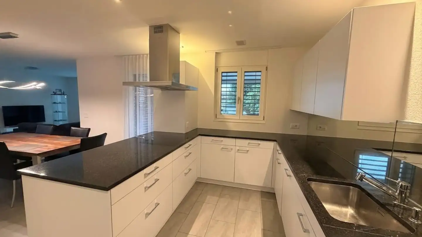 Apartment for sale - Kirchstrasse 2a, 8360 Eschlikon TG - Photo 4