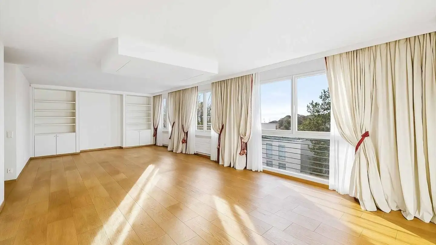 Appartamento in vendita - 1009 Pully - Photo 4