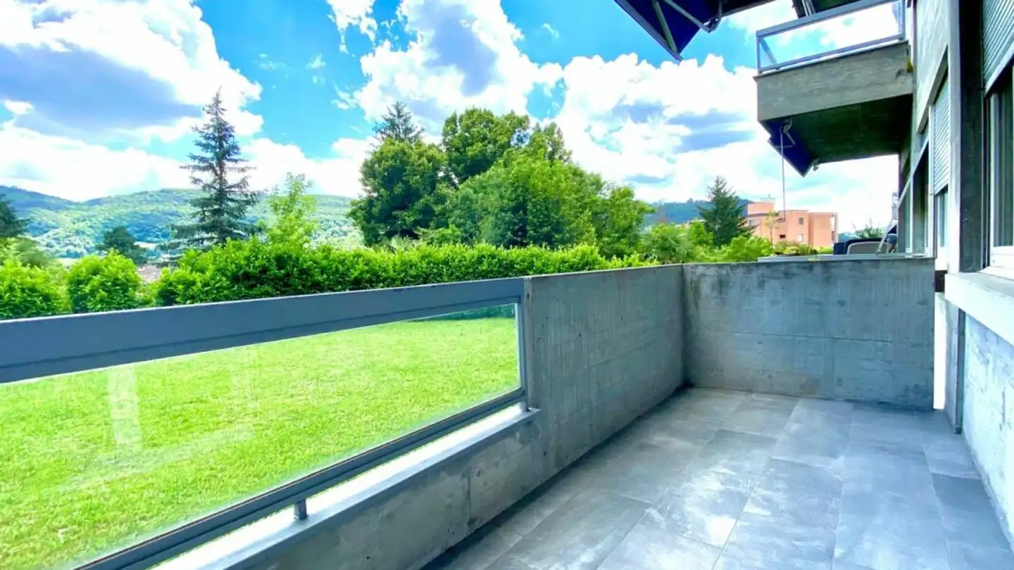 Appartement à louer - Via Bellinzona 10, 6833 Vacallo - Photo 3